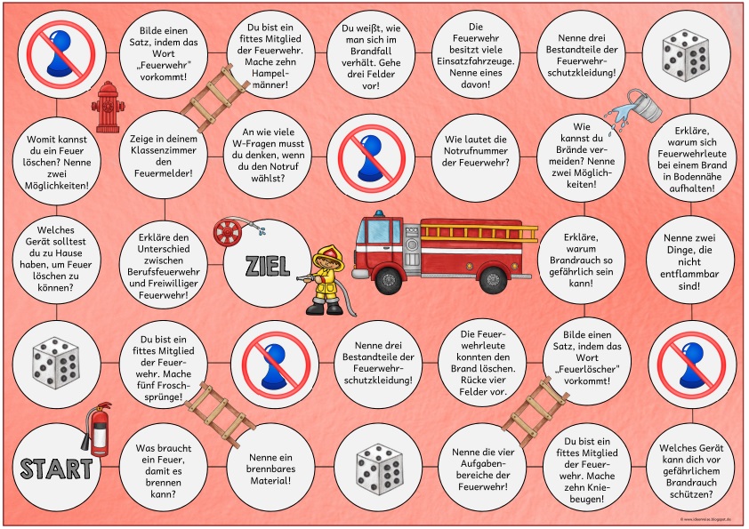 Hello Pre School Unterschiede Zwischen Deutschen Und