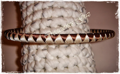 diadema, bebe, trenzada, coletros bebes, verano, invierno, uniformes