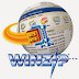 Descargar WinZip Pro 18.0 Build 10661 Portable (x86/x64)