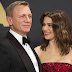 Rachel Weisz y Daniel Craig esperan un hijo