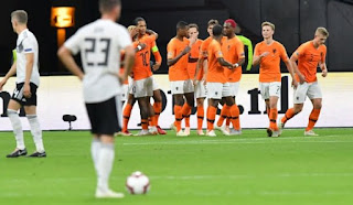 Bein Sports Türkiye Heyecanini Kaçirmayin Bein Sports Türkiye Heyecanini Kaçirmayin