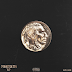 Audio: Peanut Da Don ft T.I. "Trenches (Remix)"