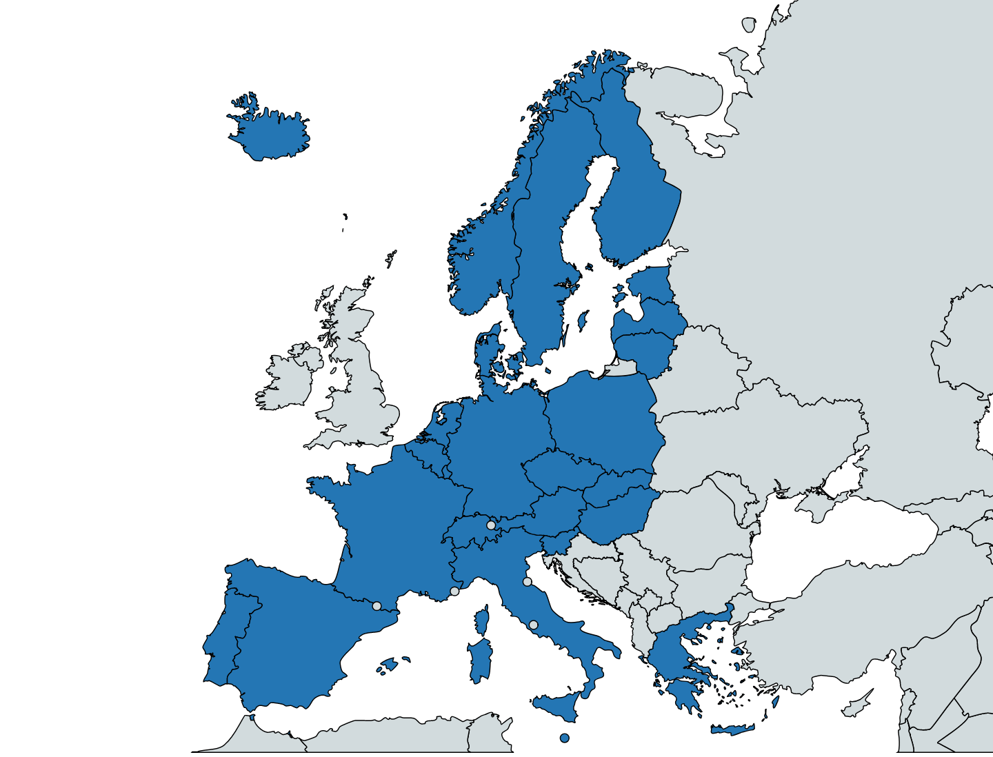 26 страна. Countries of the Schengen area. Schengen area Countries by 2023. Schengen area Countries Map. Schengen, Санкт-Петербург.