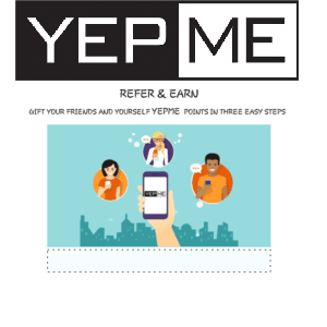 Download Yepme Referral Code :- 9366277 Get Rs 101 + Refer & Earn Rs 101 Download Yepme Referral Code :- 9366277 Get Rs 101 + Refer & Earn Rs 101
