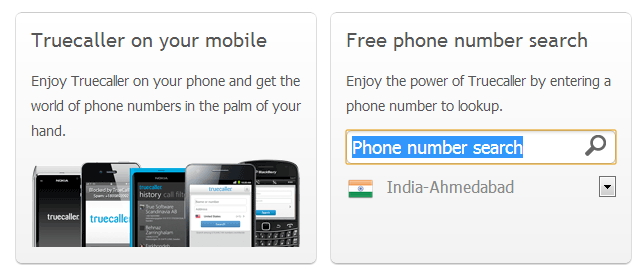 download true caller phone number search download true caller phone number search