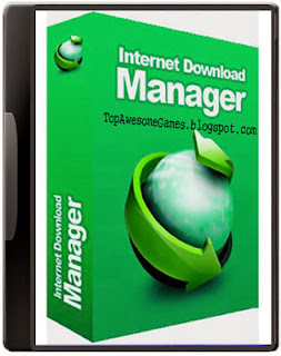 internet download manager full registered version