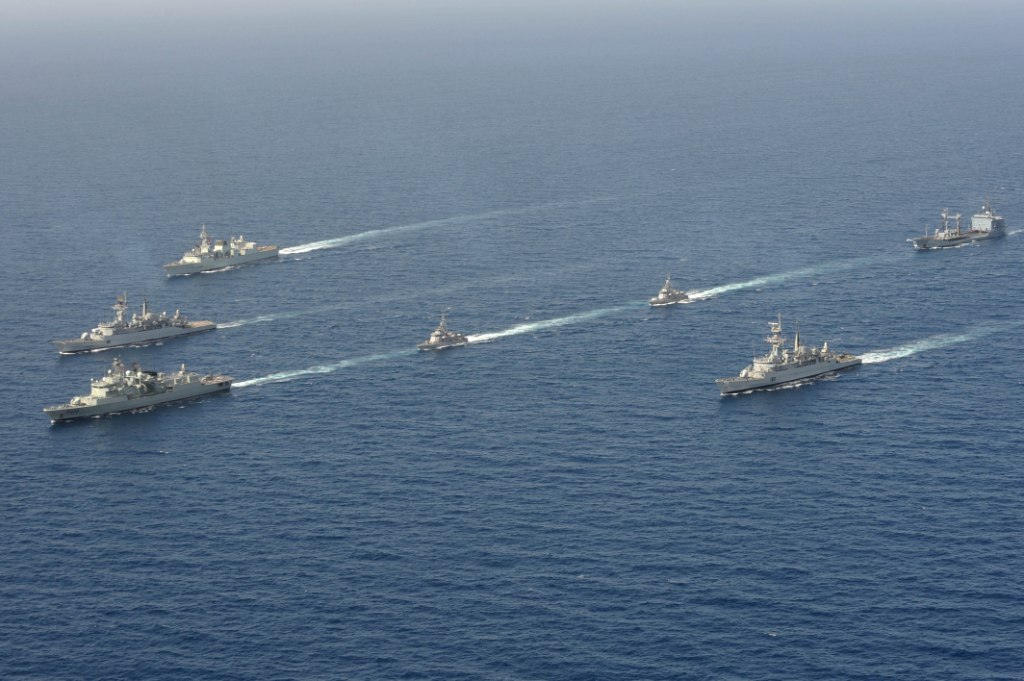 Pakistan Navy Wallpapers All About Pakistan Army, Air Force, Navy