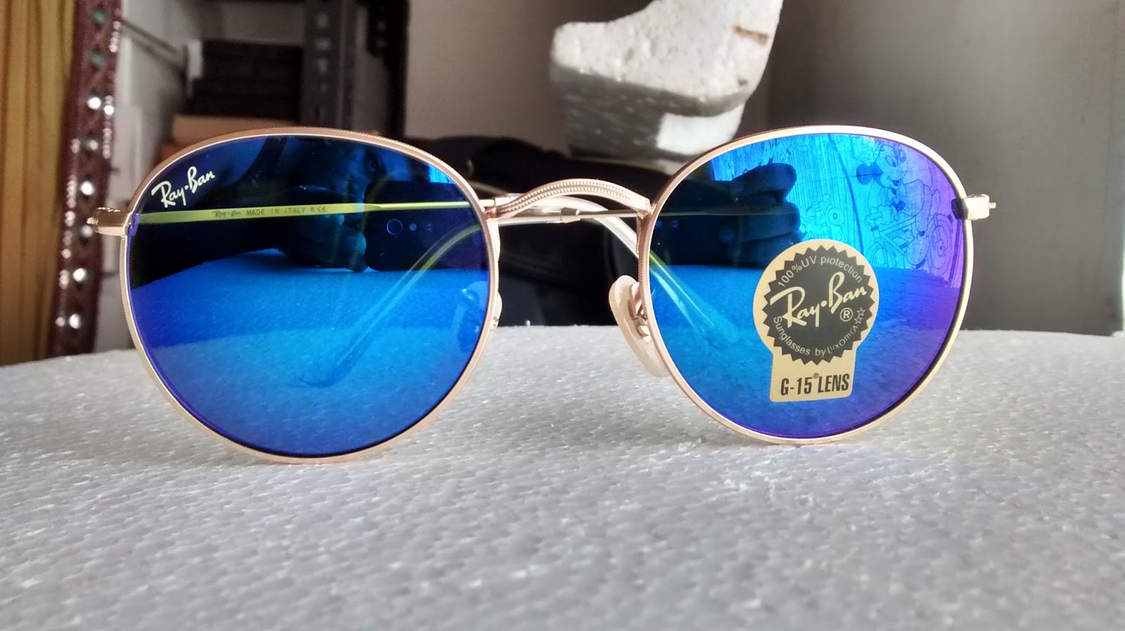 shahrukh khan dilwale sunglasses
