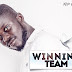 New Music: "Winning Team" - Kojo ChurchBoyy