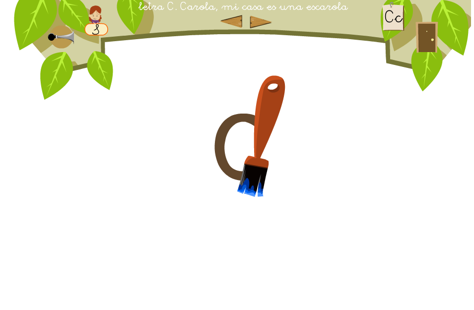 Cuentos, Vídeos y Diversión: enero 2014