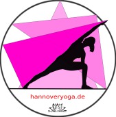 Hannover Yoga