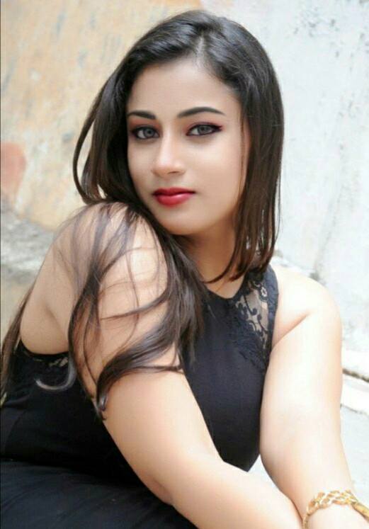 Indian College Girls Alll Sexy Look Hd Photos - A2Z Hindi -3406