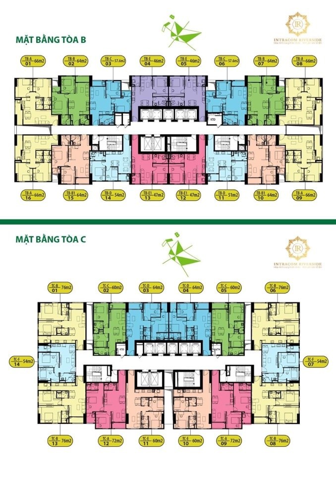 hinh-anh-mat-bang-toa-CT1-chung-cu-intracom-vinh-ngoc