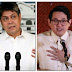 Pangilinan and Aquino asked for decent debates over Marcos` burial