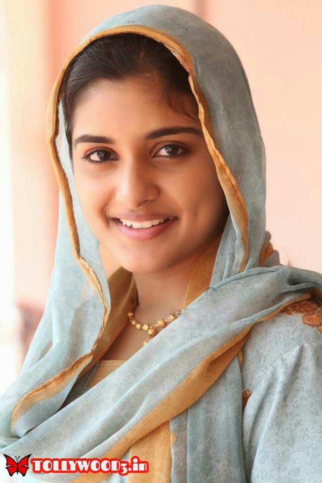 Niveda-Thomas-Latest-Photos-4.jpg