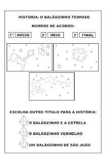 Alfabetizando - Iara Medeiros: 06/01/2012 - 07/01/2012