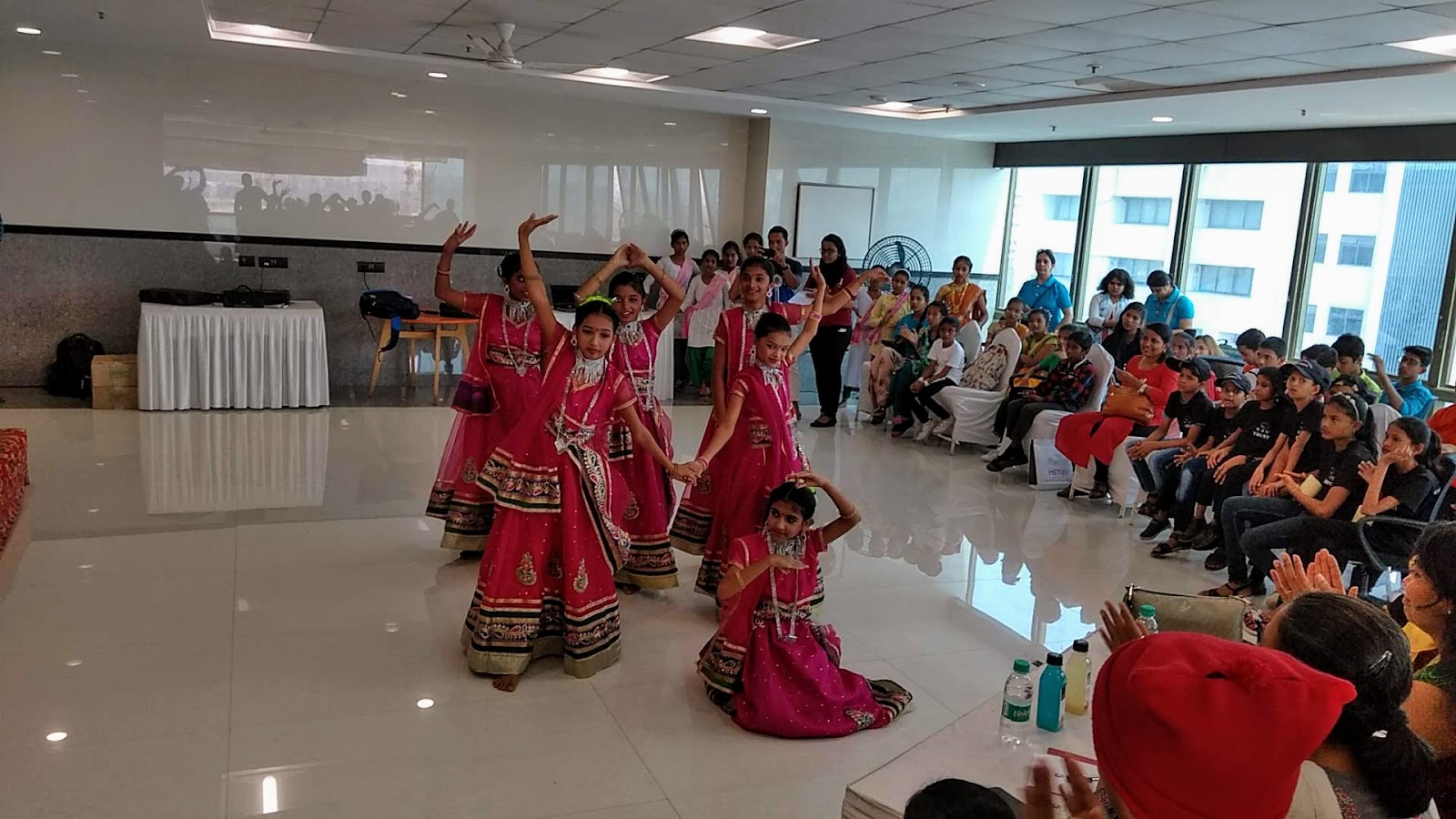 Sampath Speaking The Thoughts Of An Insurer From