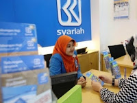 Jadwal Operasional: Jam Kerja, Istirahat & Libur Kantor Bank Syariah Indonesia