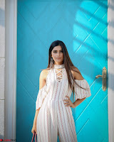 Bhavdeep Kaur Beautiful Cute Indian Blogger Fashion Model Stunning Pics ~ Unseen Exclusive Series 017.jpg Bhavdeep Kaur Beautiful Cute Indian Blogger Fashion Model Stunning Pics ~ Unseen Exclusive Series 017.jpg