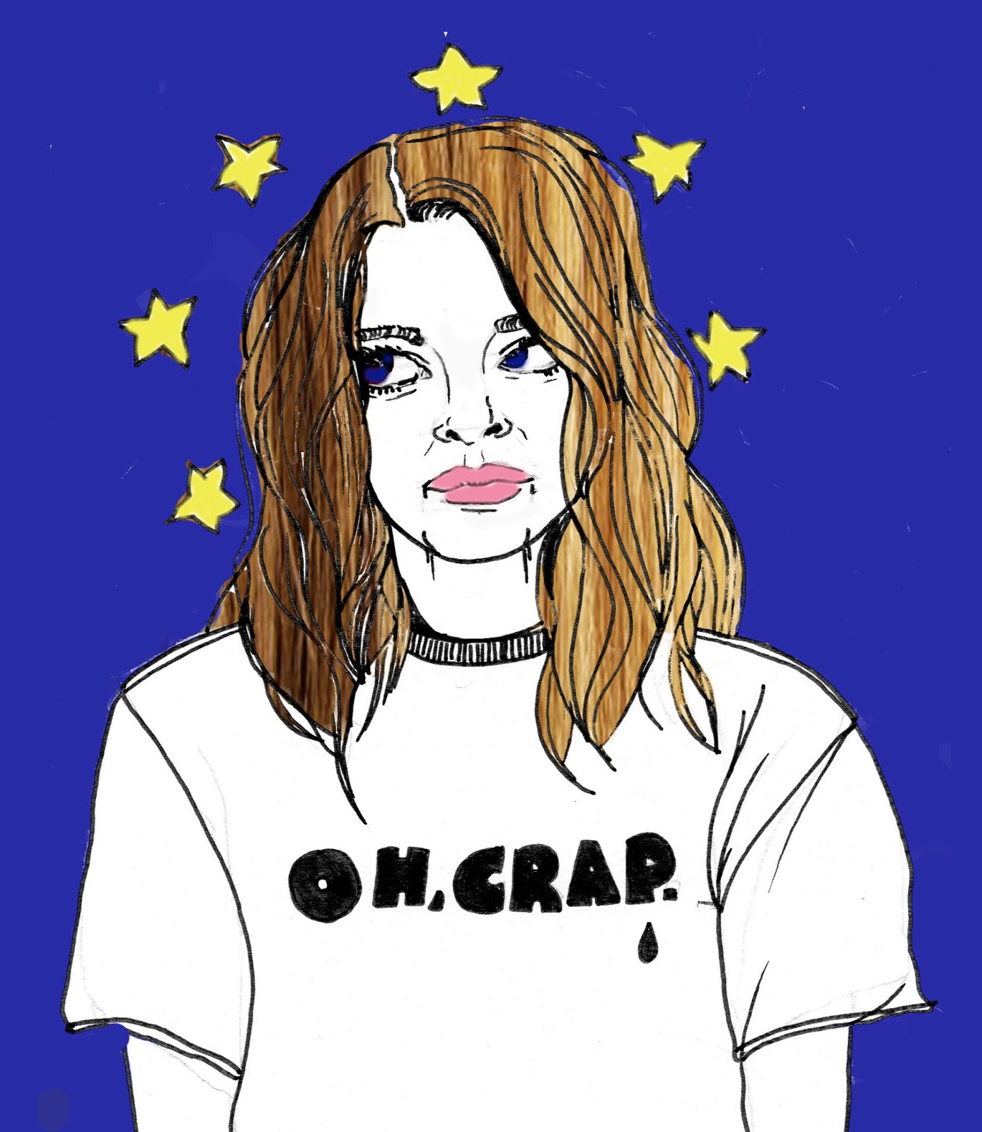 How The Weak Pound Will Affect The Fashion Industry How The Weak Pound Will Affect The Fashion Industry