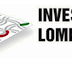Presentazione degli Invest in Lombardy Days