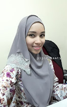 Nurhafifi Azati Binti Aziz