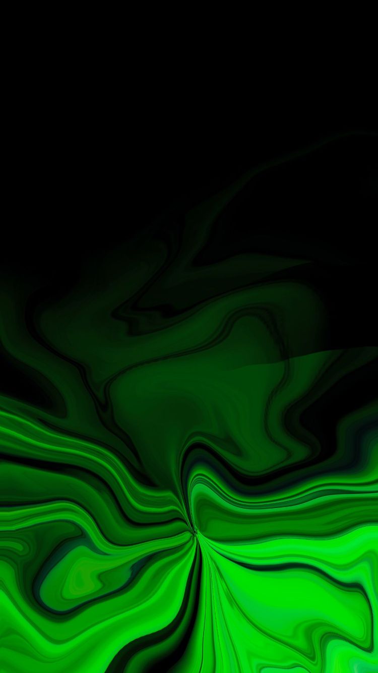 Iphone 5 Wallpaper Dark Blue Walls Smart Grabber