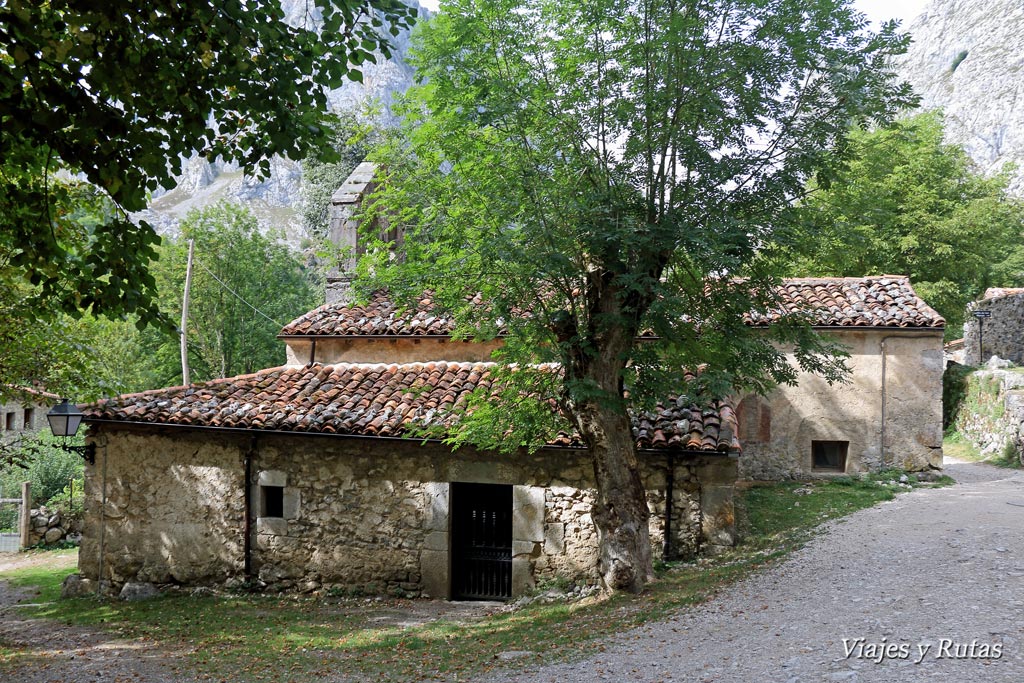 Bulnes