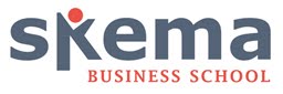  SKEMA Digital Marketing