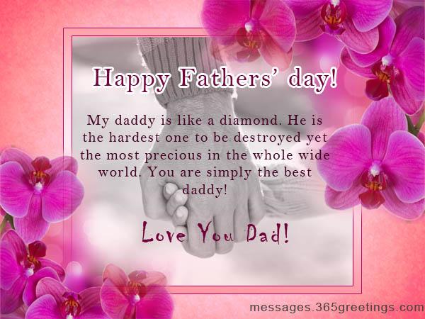 Happy Fathers Day 2017 HD Images & Wallpapers Happy Fathers Day 2017 HD Images & Wallpapers