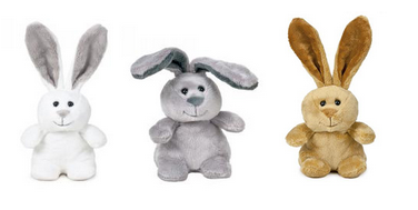 peluche pinguino carrefour