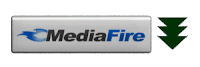 MediaFire
