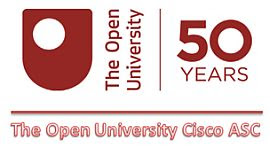 The Open University