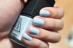 3ce innisfree nail lacquers gel coat