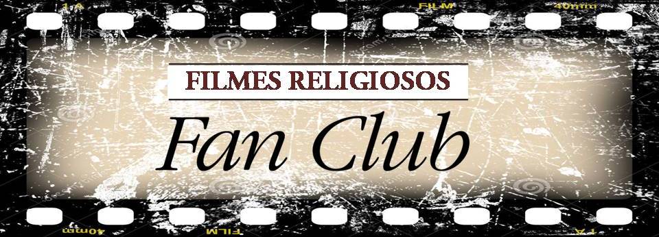  FILMES RELIGIOSOS