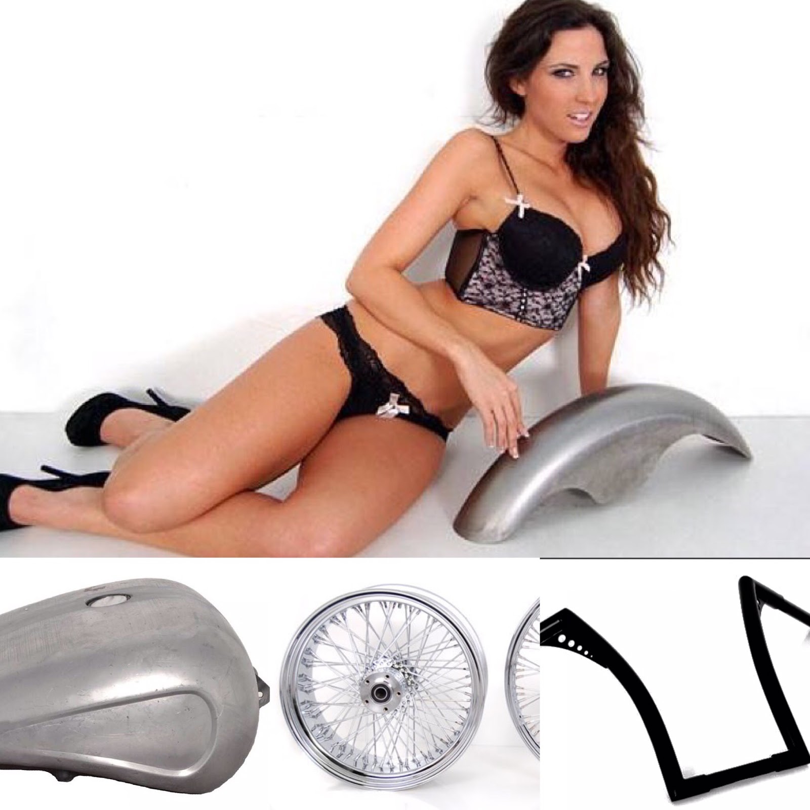 harley parts for sale