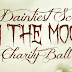How to Attend the Daintiest Thing Charity Ball