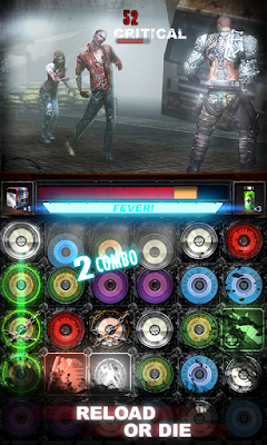 Kill Me Again Infectors v1.3.4 MOD APK Android Kill Me Again Infectors v1.3.4 MOD APK Android