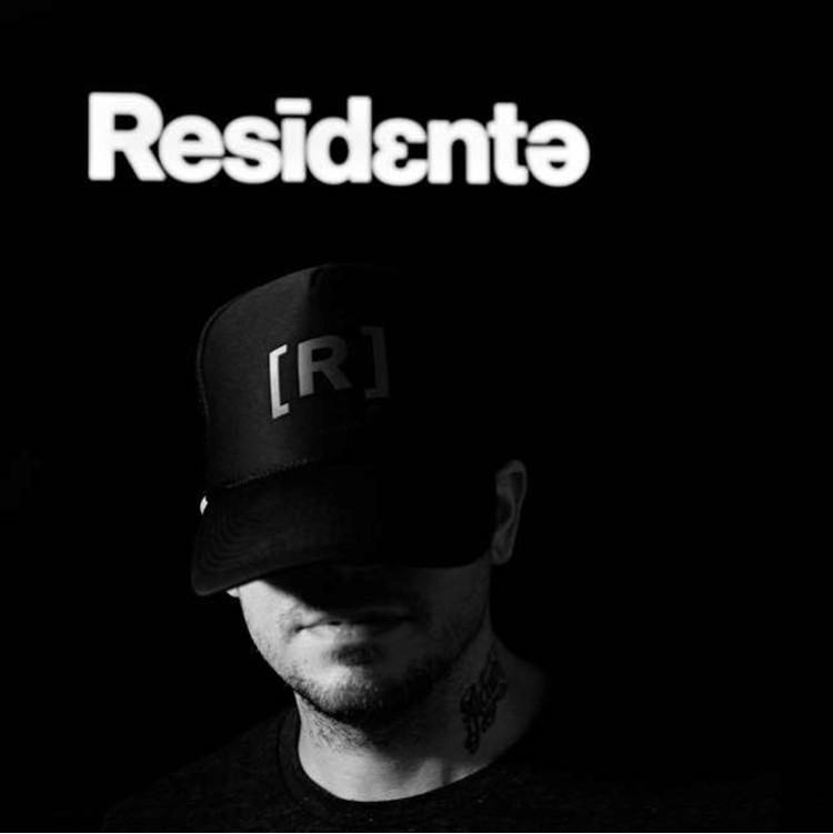 Residente rompe récord con su nuevo tema "La Cátedra” - PanoramaDirecto.com