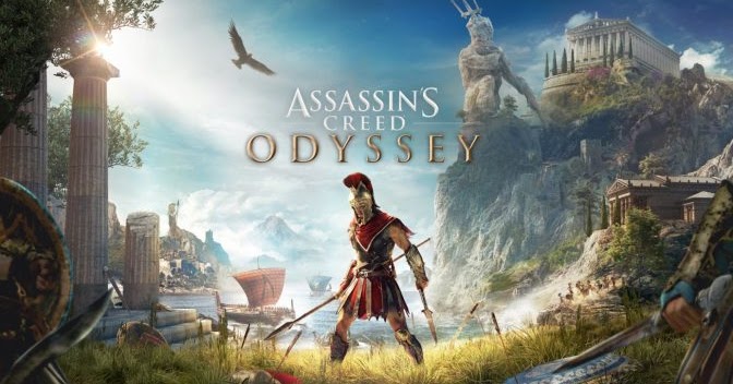 download assassins creed origins highly compressed download assassins creed origins highly compressed