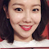 SNSD's gorgeous SooYoung for SK-II
