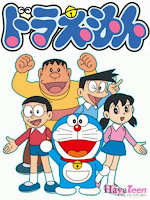 Doraemon Ph??§n M?»?i