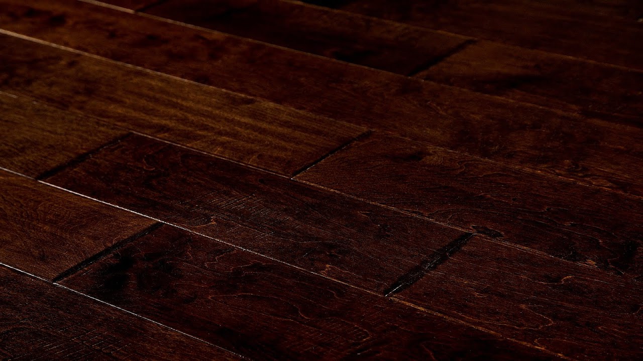 Engineered Hardwood Flooring Brands Brand Choices