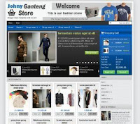 template blogger template blogger