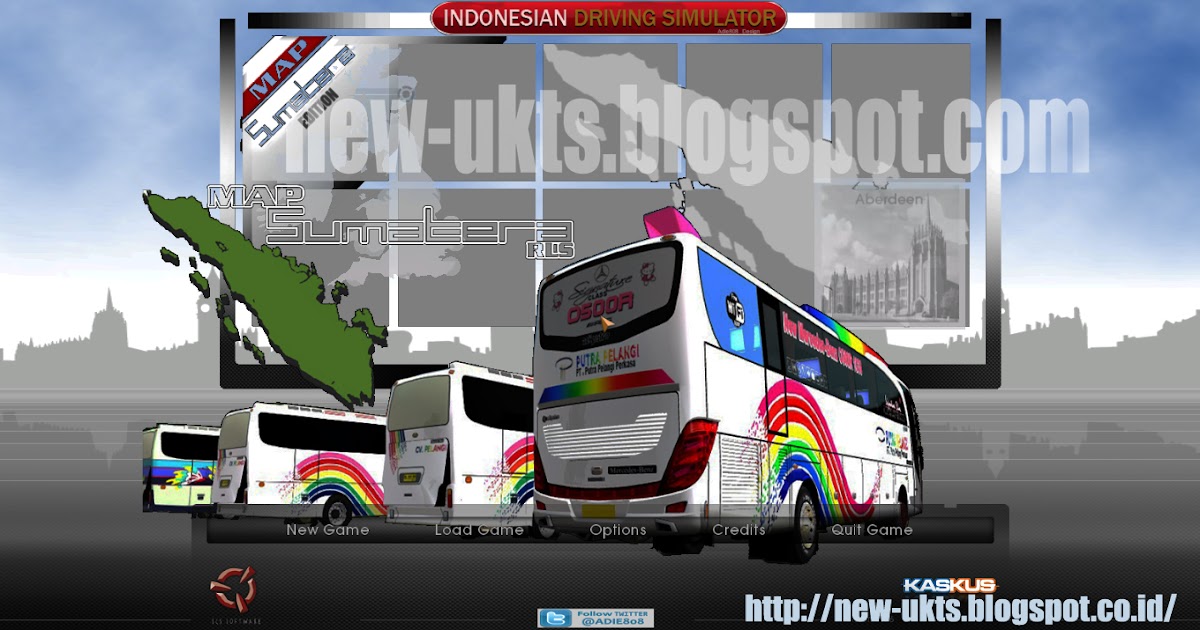 download mod map bus simulator indonesia download mod map bus simulator indonesia