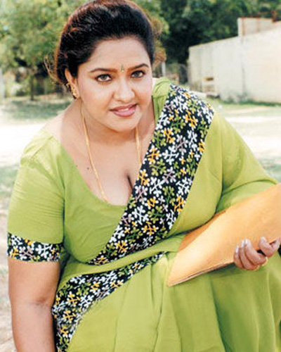 HQ Photo Porno Crazy bi orgy