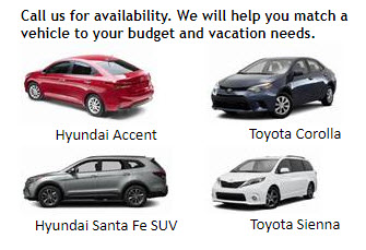 Judi of st croix car rental Clearance