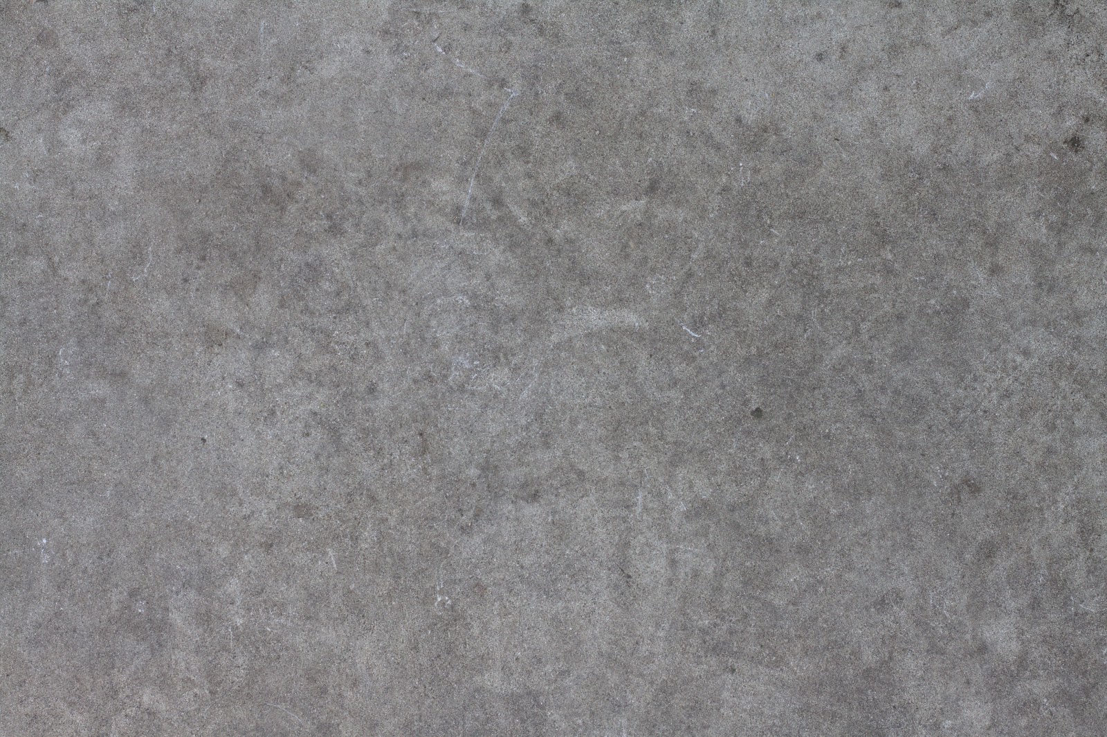 Mr Textures CONCRETE Wall Smooth Dirt Pillar Texture Ver 4 mr-textures-concrete-wall-smooth-dirt-pillar-texture-ver-4