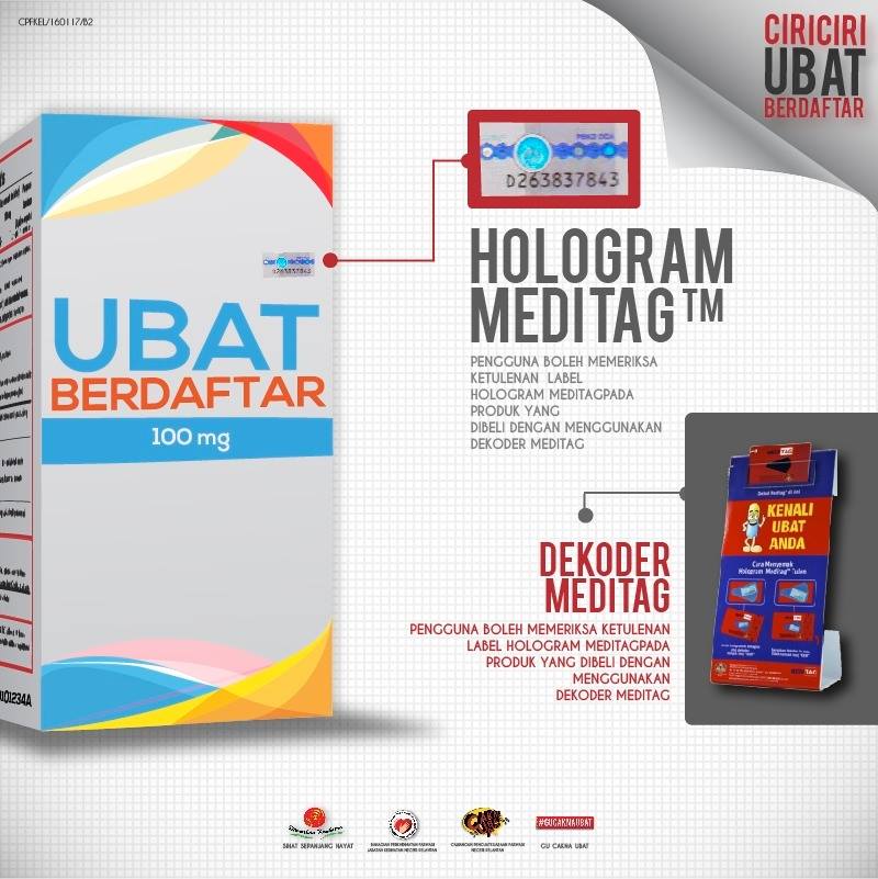 YANG SUKA AMALKAN UBAT TRADISIONAL SEPERTI JAMU WAJIB BACA. INI BAHAN