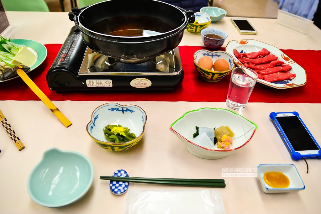 藏王溫泉滑雪場美食餐廳,哈蒙德飯店一泊二食,藏王溫泉美食